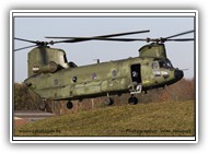 2011-11-11 Chinook RNLAF D-666_04